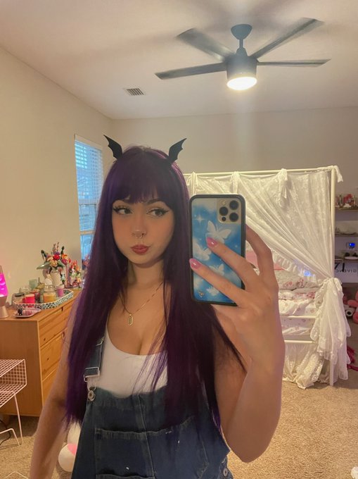 say hi or blocked (: https://t.co/R9lmV5YeEs
