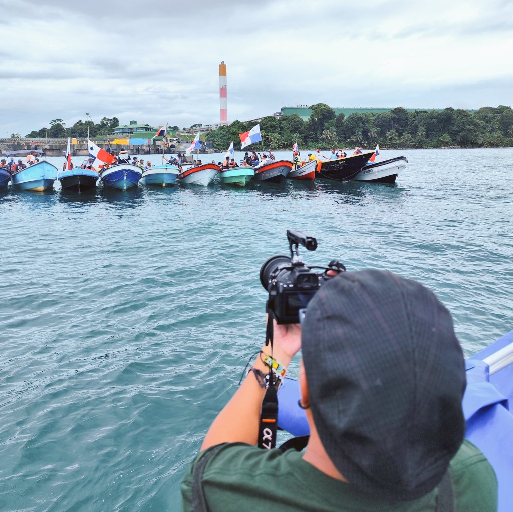 Lao_dubdor tweet media