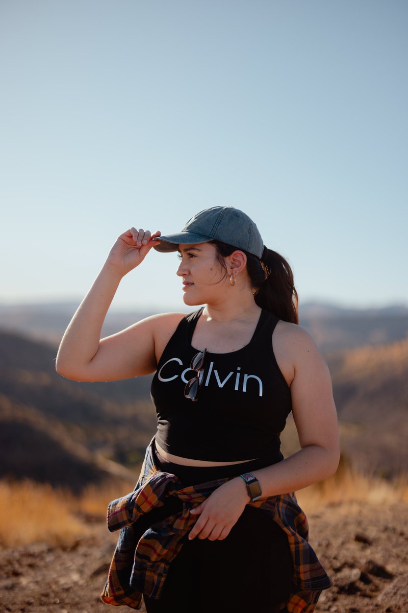 Julian | Texas Photographer 📸 tweet media