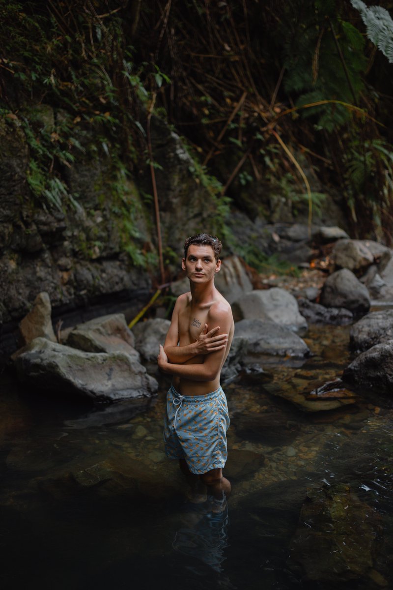 Julian | Texas Photographer 📸 tweet media