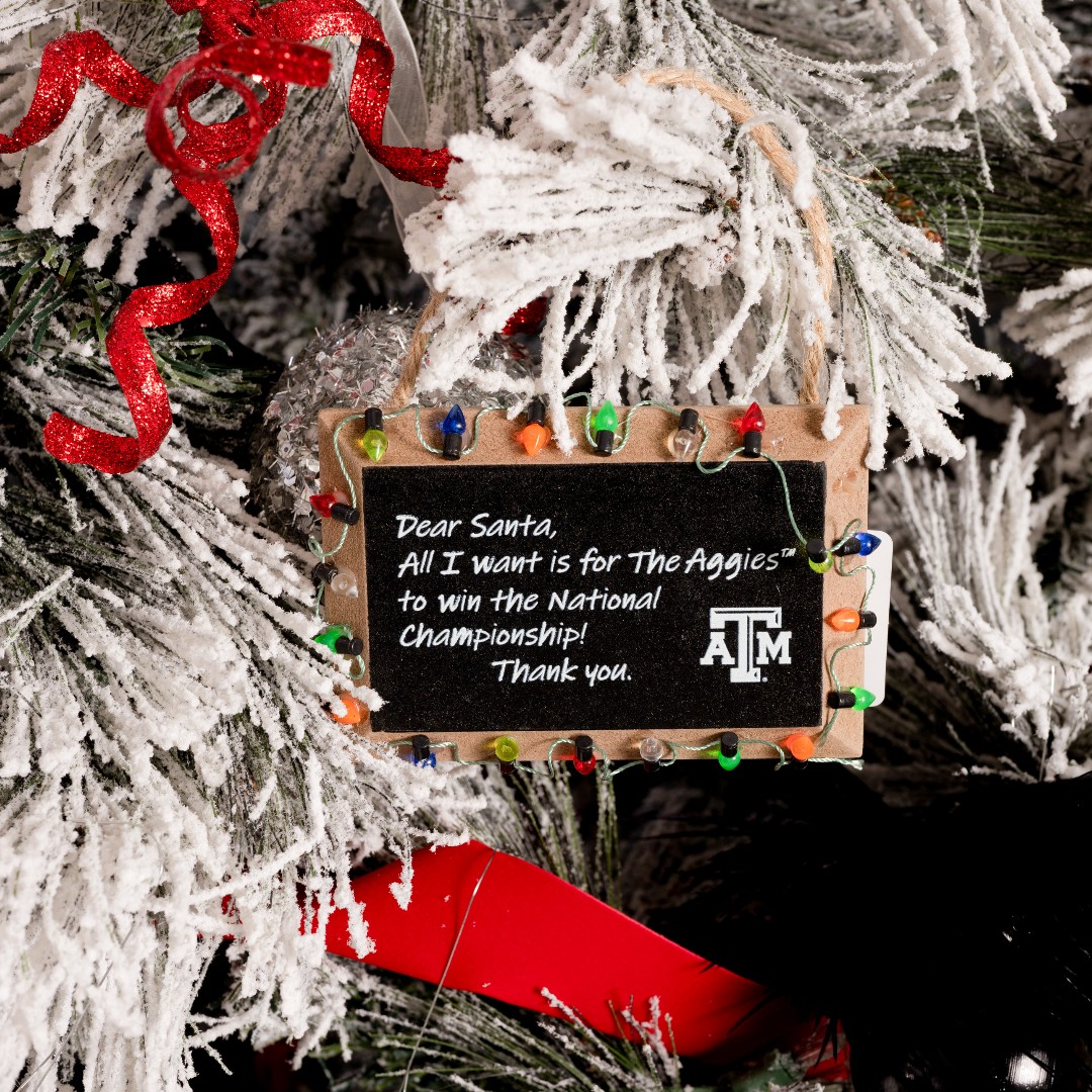 The Warehouse tweet media