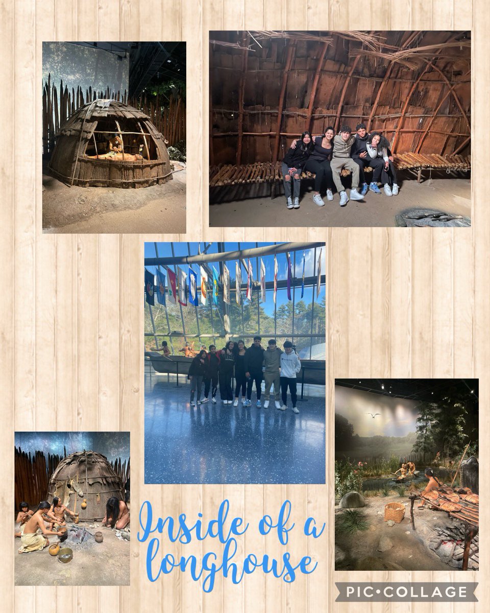 Lauren Hunter tweet media