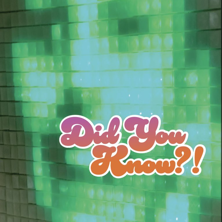 Find out about the Digital &amp; Interactive Art course that combines computer science, abstract art and video games at our OPEN HOUSE Nov 29-30 7pm. Learn interactive coding, virtual reality modelling, aesthetic robotics and digital photography! <a href="/TVDSB/">Thames Valley DSB</a> @hbbeal <a href="/ExperienceTVDSB/">ExperienceTVDSB</a>