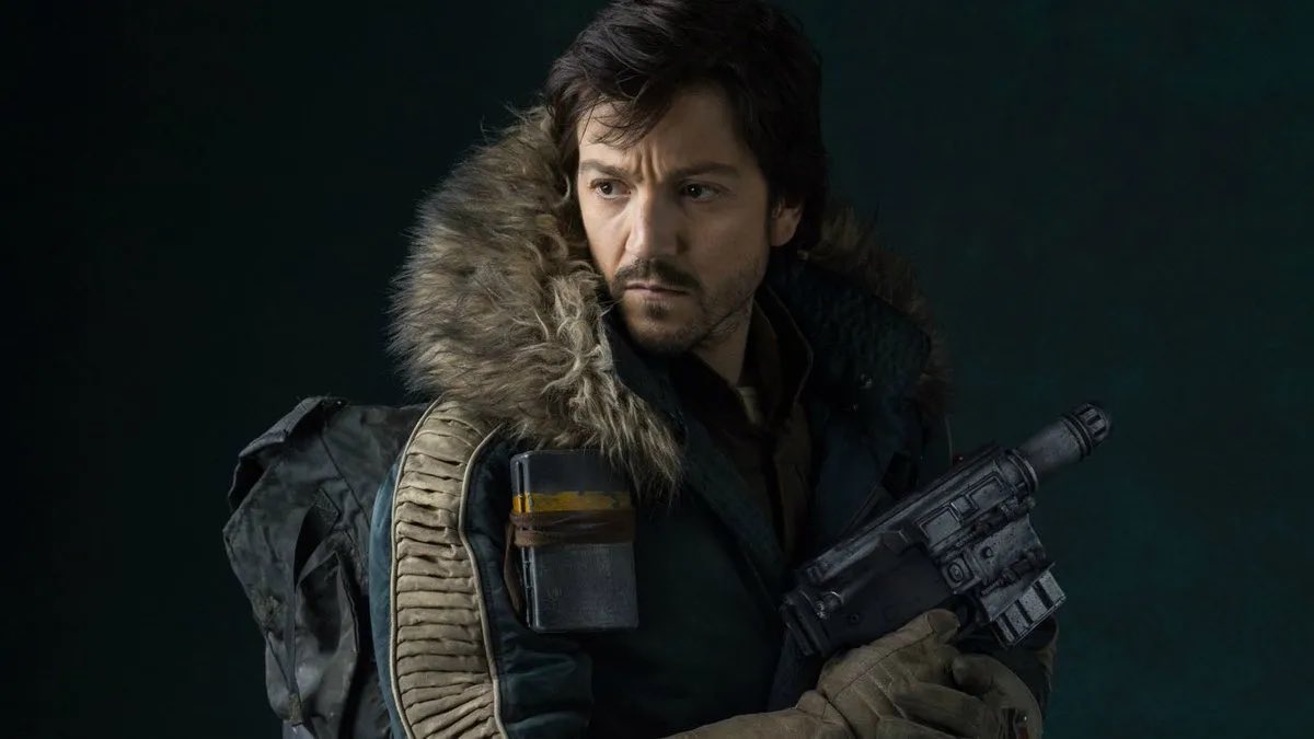 CultureCrave's tweet photo. ‘The Boys: Mexico’ spinoff is in the works 🇲🇽 

Diego Luna and Gael García Bernal are exec producing and looking at taking roles in the project 

(via @deadline) https://t.co/dLxrpSlmYC