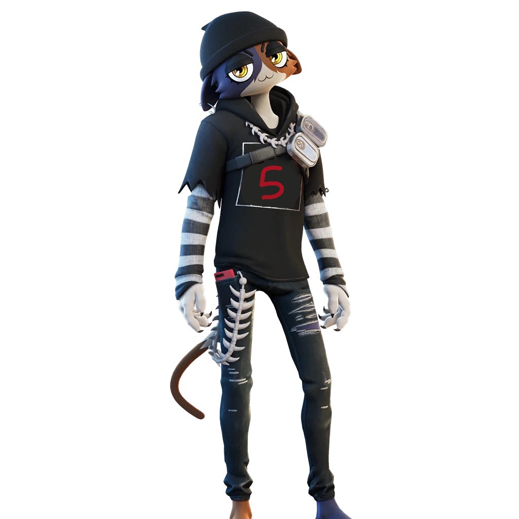 millieedabest's tweet photo. “Hey meow skulls what chapter is next?”

Meow skulls: https://t.co/xaP8Ox3g04