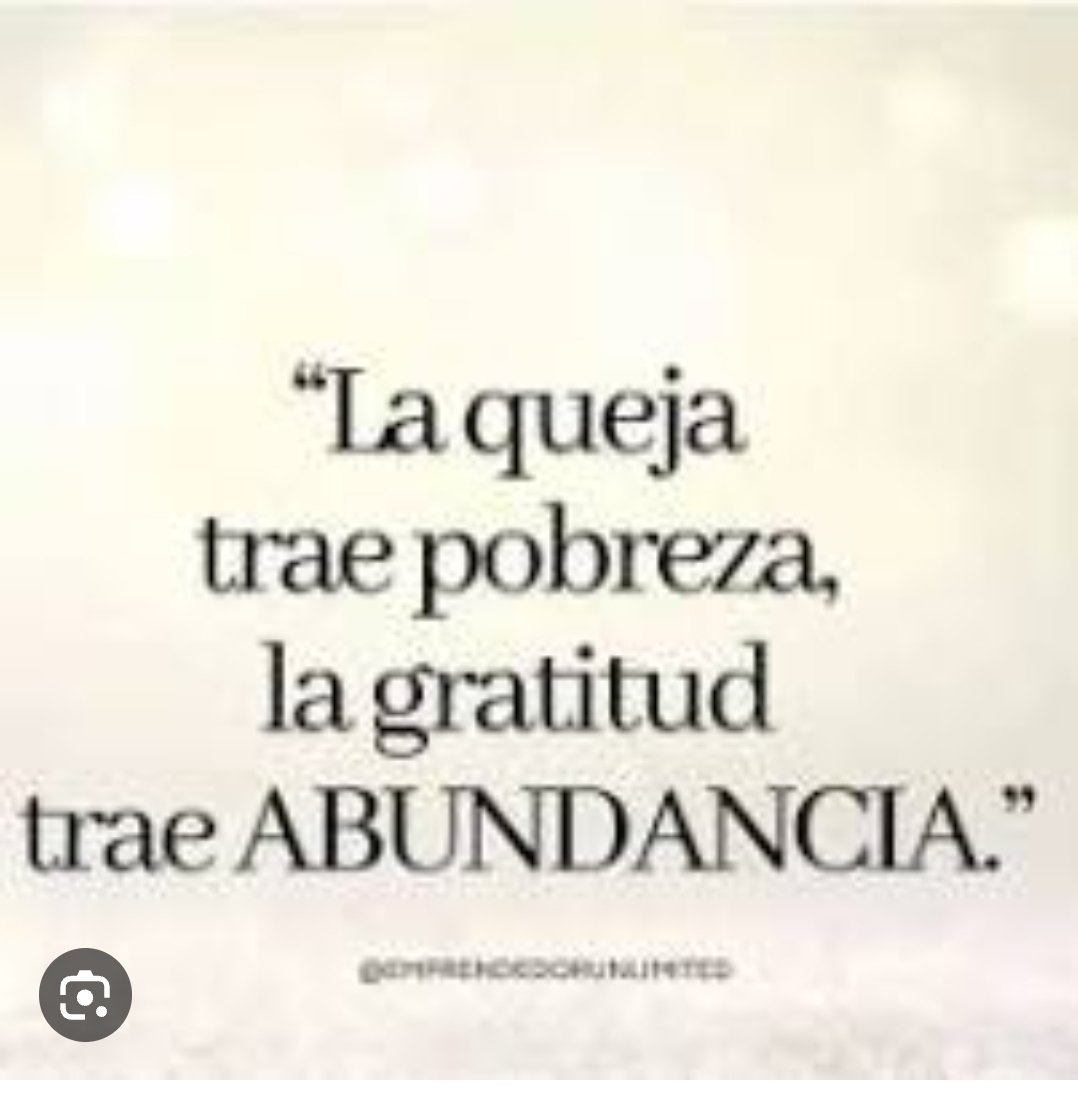 despertarsesa's tweet photo. @yluminaty https://t.co/G9N17JShQS