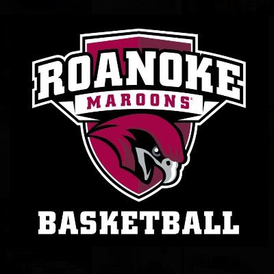 After a great talk with <a href="/Clay_Nunley/">Clay Nunley</a> I’m  Blessed to have received an offer from <a href="/RoanokeMBB/">Roanoke Men's Basketball</a> <a href="/lhsmbb/">@LHSMBB</a> <a href="/UpwardStarsCola/">Upward Stars Columbia</a>