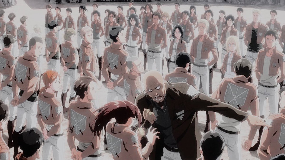 𝒔𝒉𝒆 𝒘𝒉𝒐 𝒅𝒆𝒍𝒊𝒈𝒉𝒕𝒔 𝒊𝒏 𝒂𝒓𝒓𝒐𝒘𝒔 (@sagittaurea) on Twitter photo 