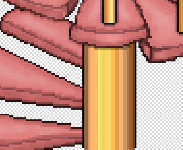 Preparando aqui, parte 2 @SaturnoHabblet >:)