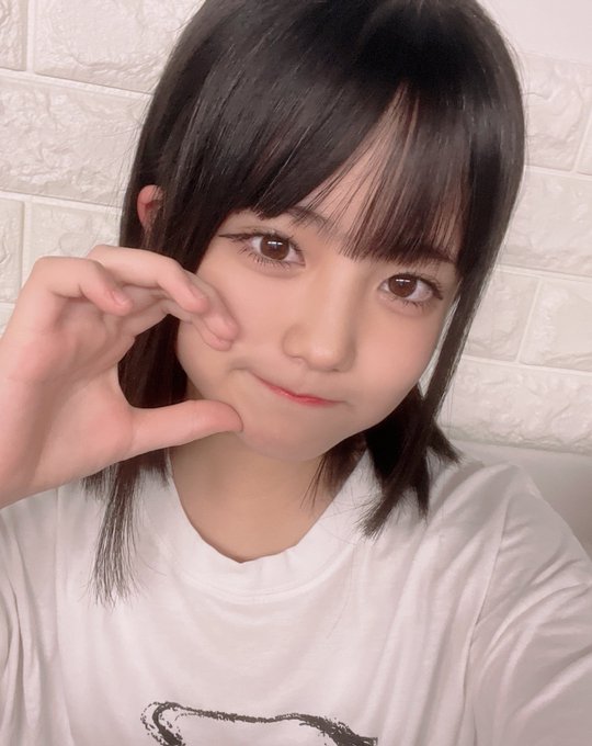 Twitterのコスプレ画像42