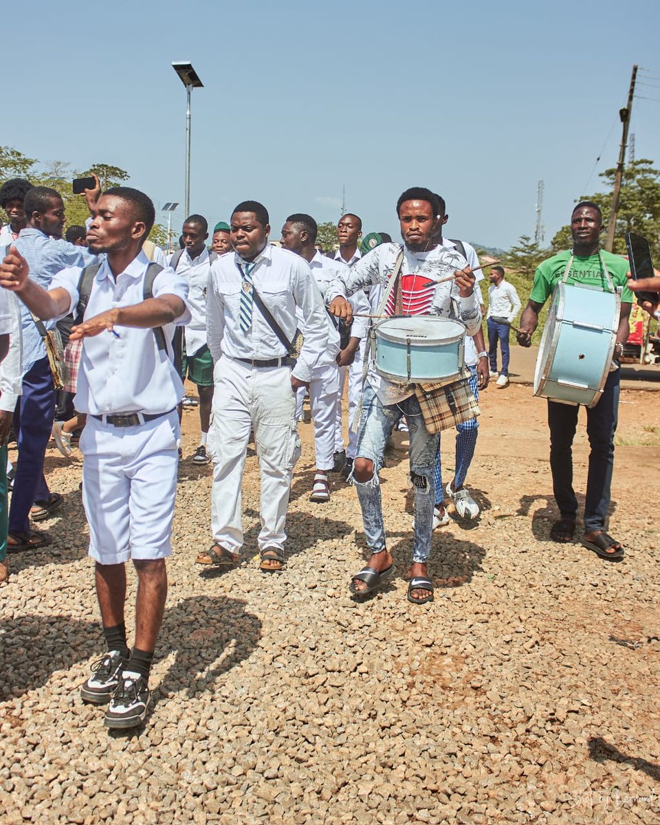 Testiman4's tweet image. ACA boys are the best ❤️

#invictaclass22week #backtoschool
#classinvicta