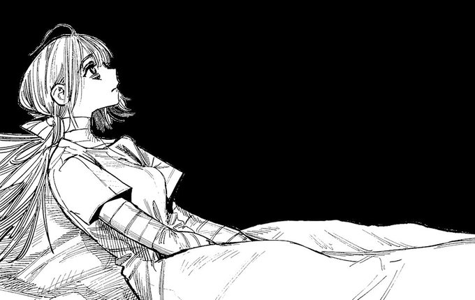 being mega horny but too tired to do anything about it is suffering 😣 https://t.co/3ROhKJ5Pzv