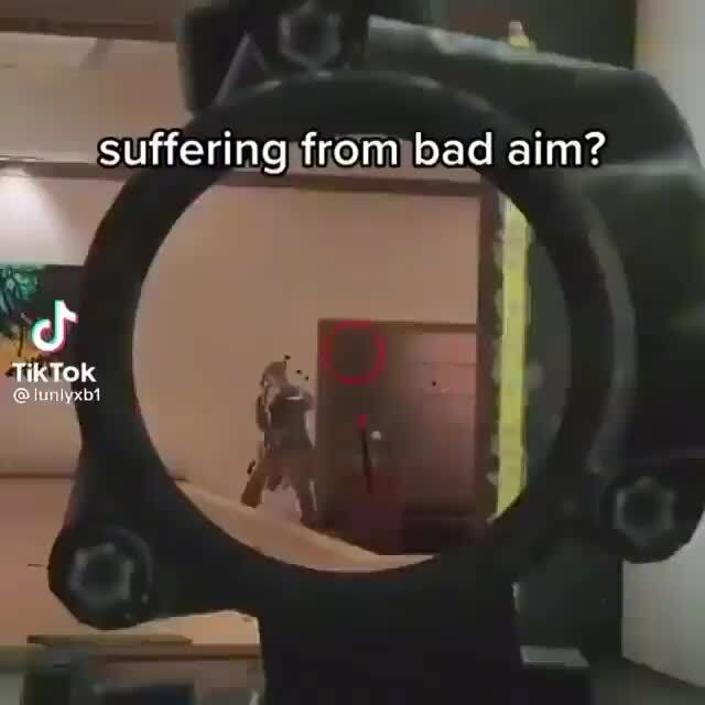 One of the sneakiest culprits for a drop in your aim performance is tendinitis! This landmark study published in the JOSPT concluded that the participants with tendinitis had problems with the accuracy of hand positioning in space when compared to healthy participants. If you