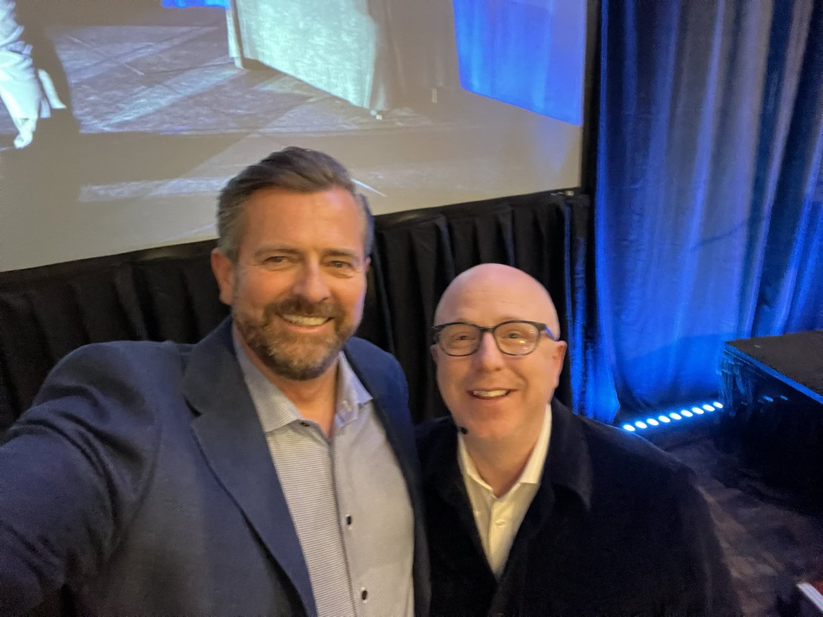 Dr. Todd Adams tweet media