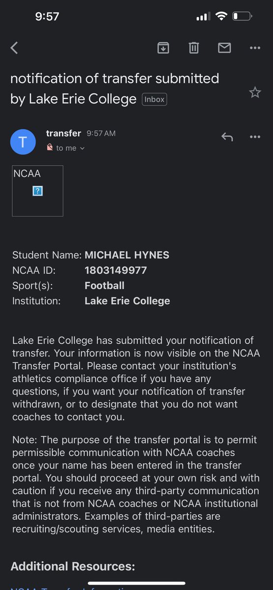 Mickey🏝️ tweet media