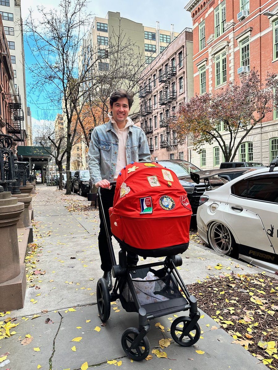 Galen Hall tweet media