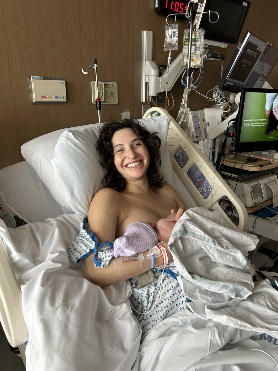 Galen Hall tweet media