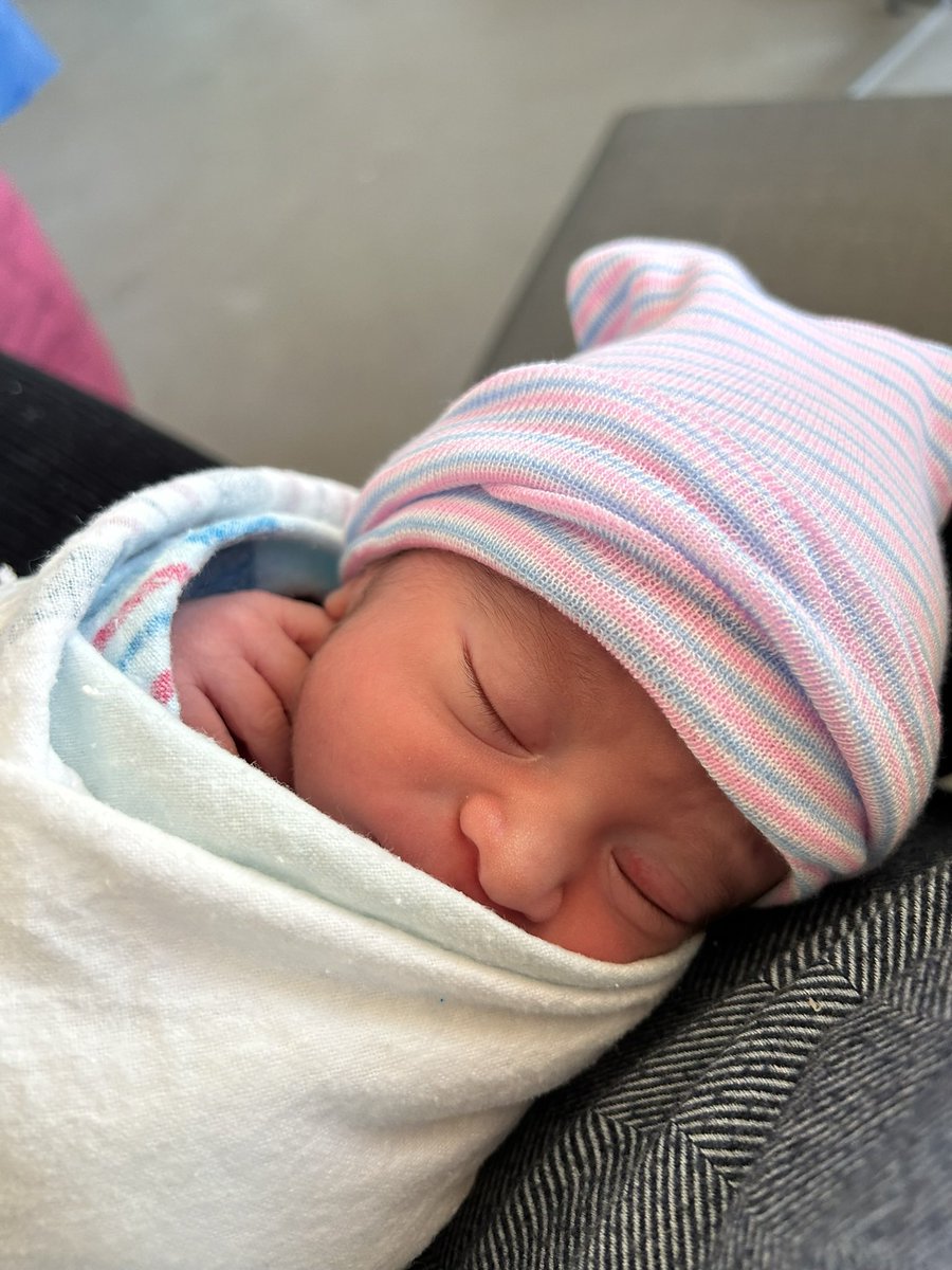 Galen Hall tweet media