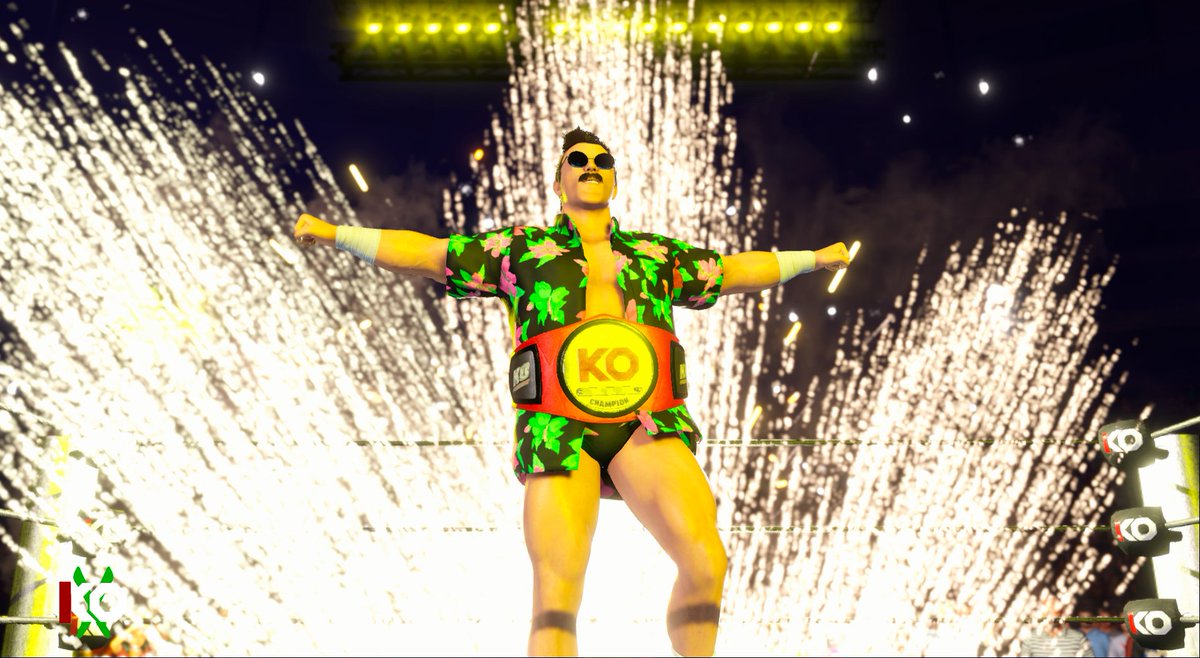 LaLiga21Of's tweet photo. ATENCIÓN A TODAS LAS UNIDADES
#AlejoMcLovin HARÁ EFECTIVO SU #KODContract EN ESTOS INSTANTES ANTE #Cyberfunk.
LA PELEA TENDRÁ LUGAR 19:30 EN NUESTRO CANAL DE DISCORD. https://t.co/jm0P0UbDGf