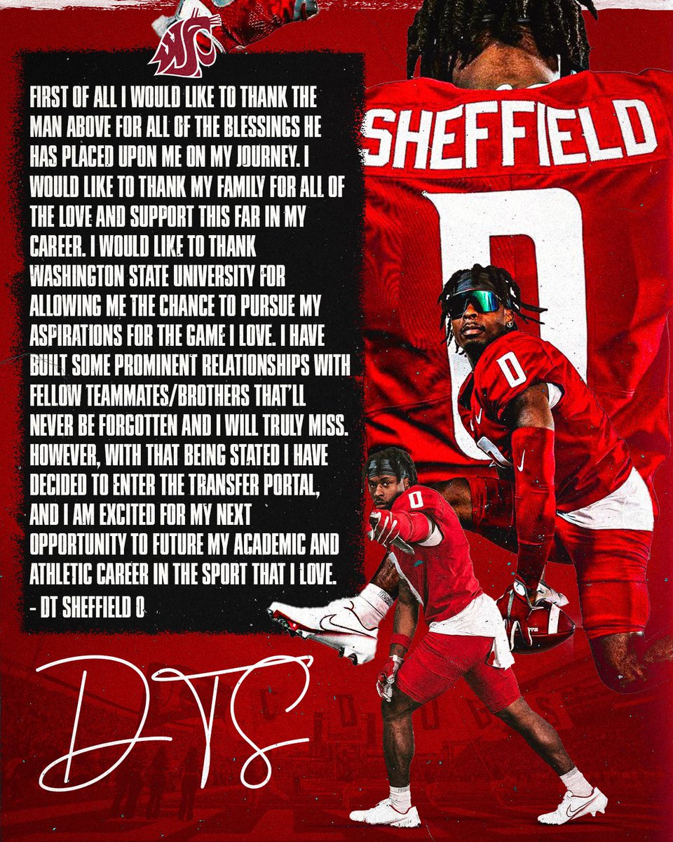 Thank you Washington State❤️