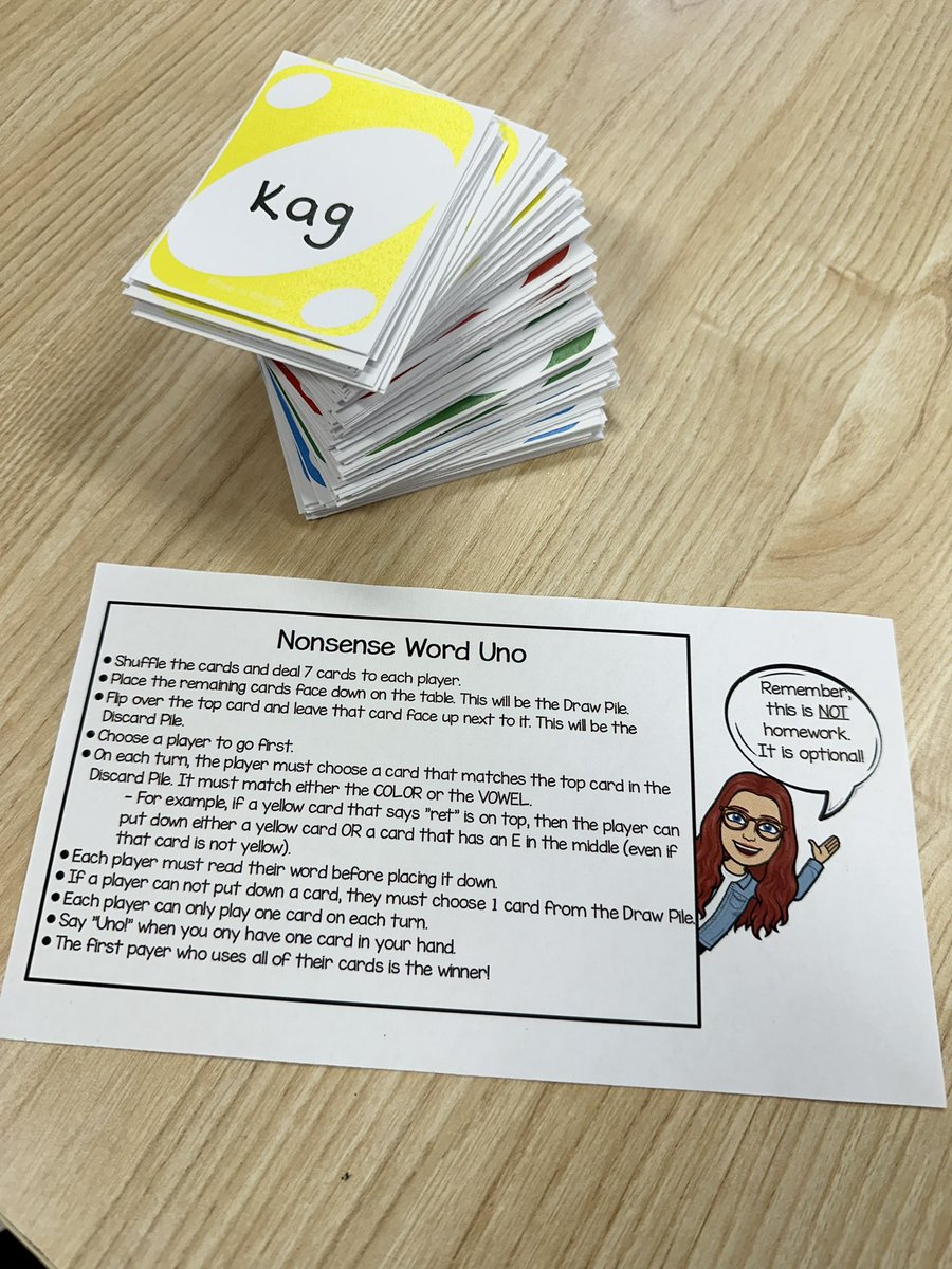 Megan McFadden tweet media