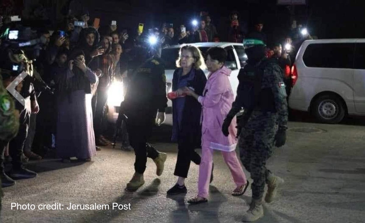 Bongbong Marcos tweet media