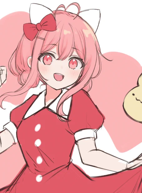 すけぶらふ