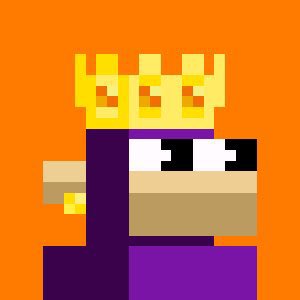 Hi <a href="/nodemonkes/">NodeMonkes ◉</a>! <a href="/solnftradar/">Solana (NFT, Memecoin, Airdrop) Radar</a> wants to send nodes! Pls accept dm