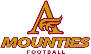 After a great conversation with <a href="/coachzakc/">Zak Colangelo</a> I’m blessed to say I’ve received my 5th scholarship from Mount Allison university! <a href="/RecruitReady/">Recruit Ready</a>