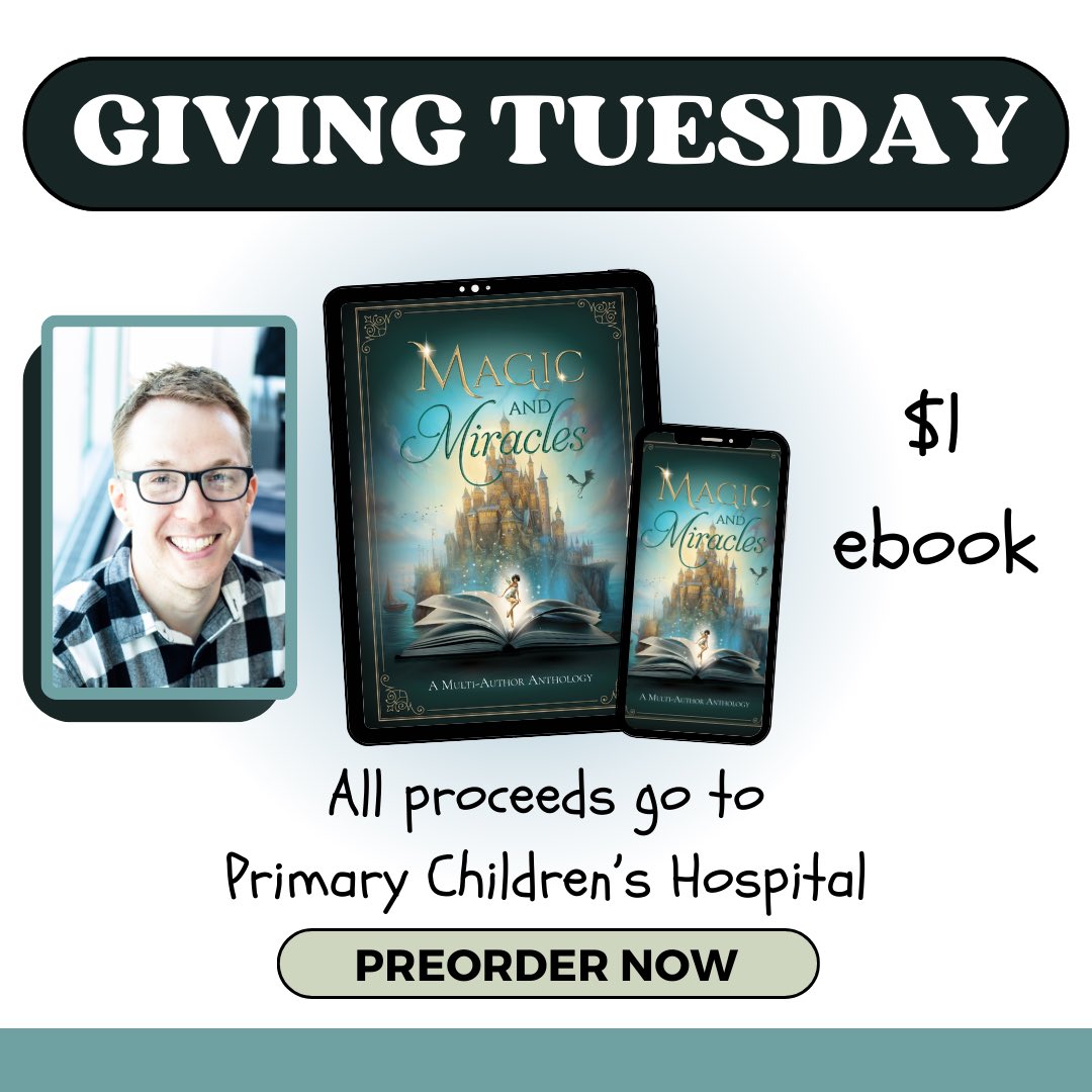 Adam Berg (he/him) 🏳️‍🌈 tweet media