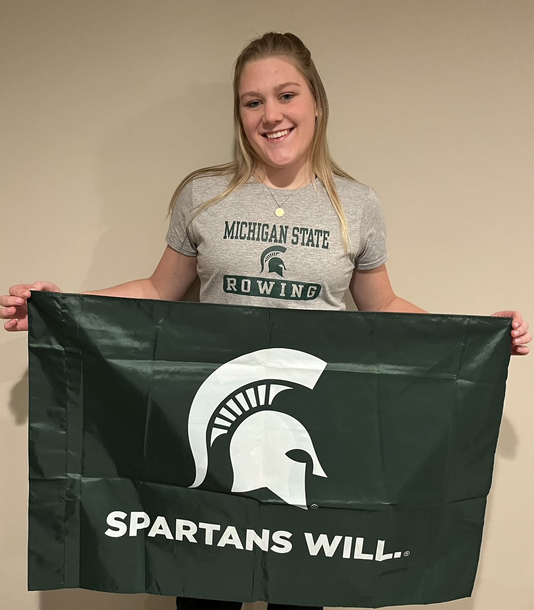 Lily Flader tweet media