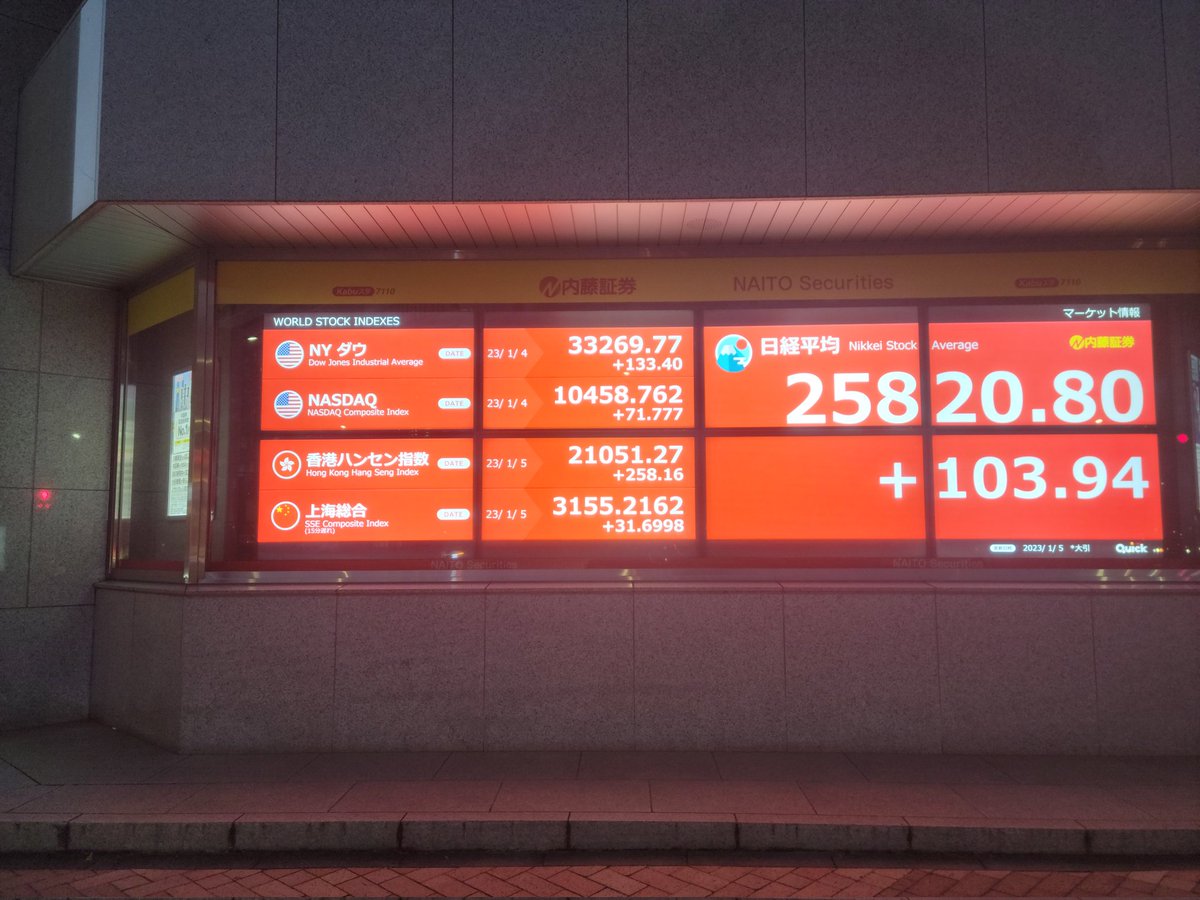 ゆうり tweet media
