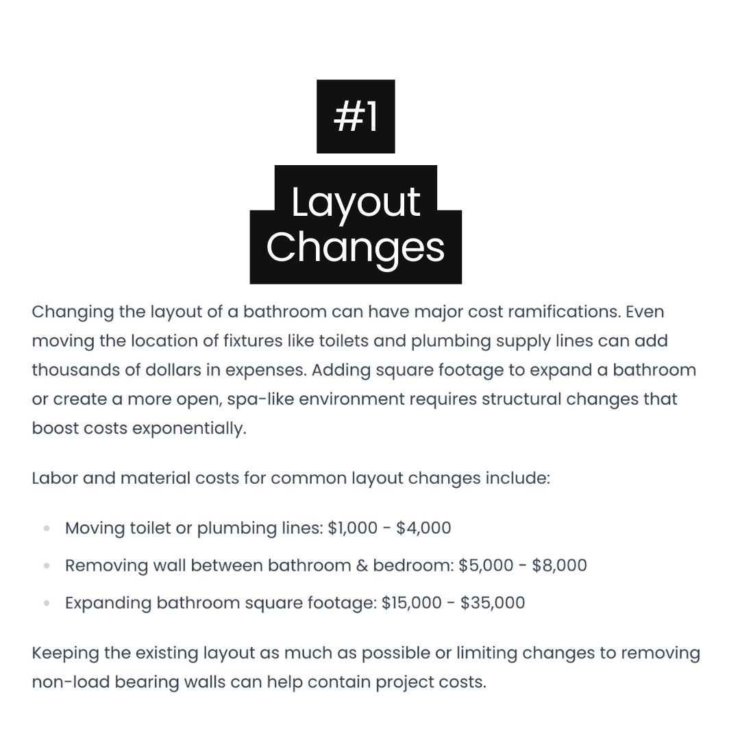 EcoHome.co tweet media