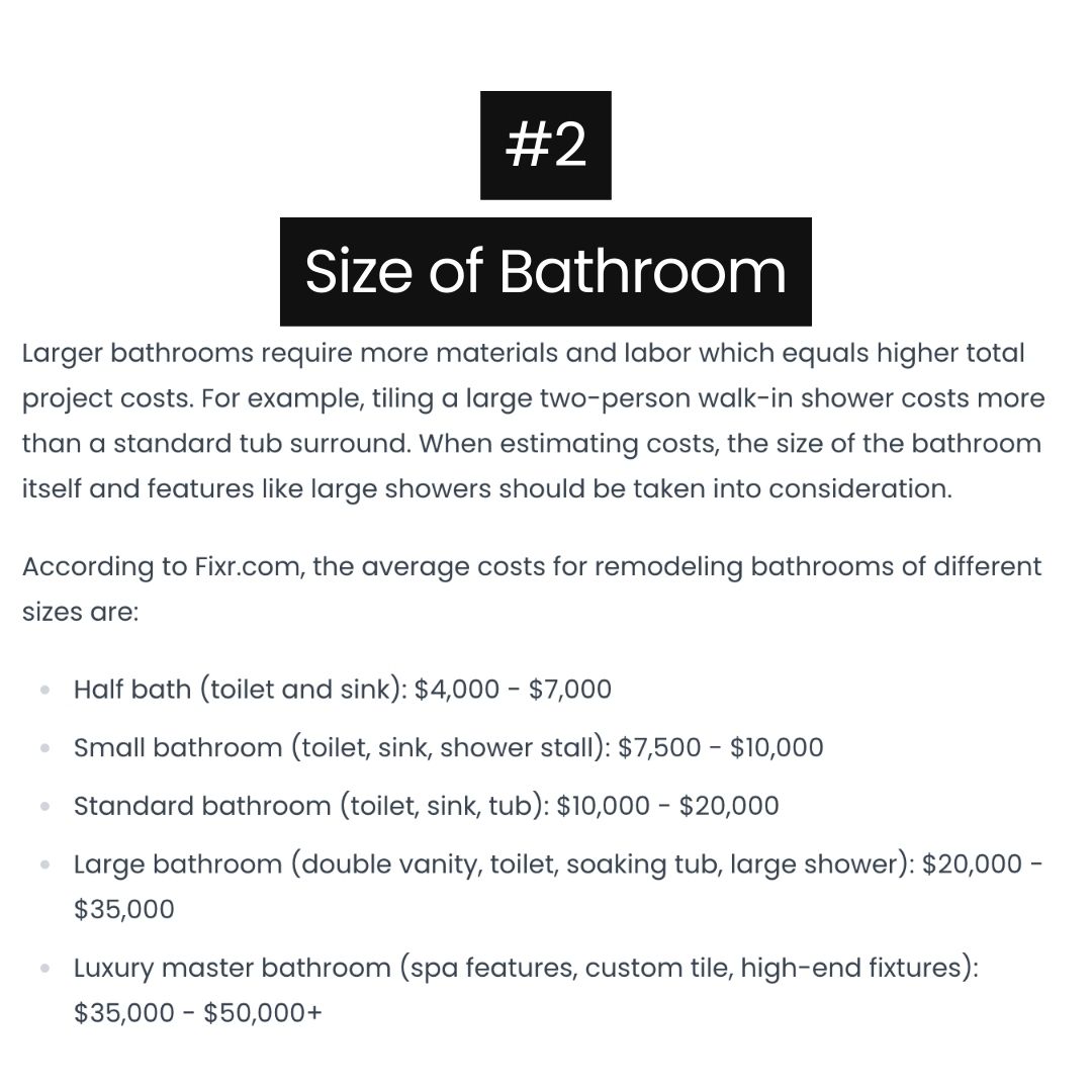 EcoHome.co tweet media