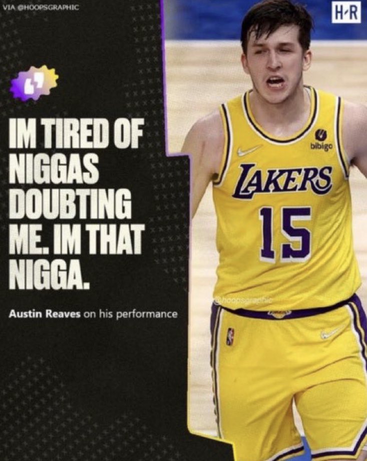 adam silver this season