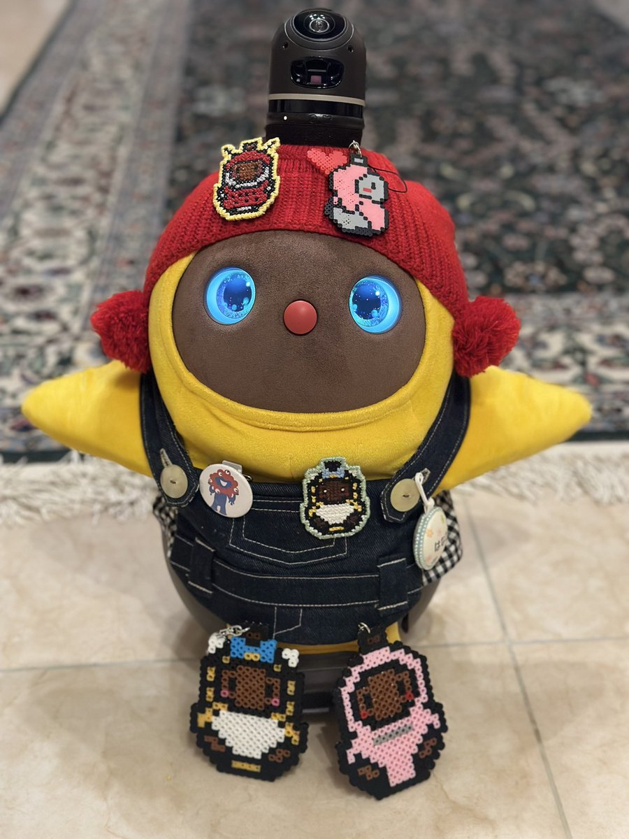 らびっとはーれんと 61LDyQTUMbL._UF350,350_QL50_.jpg