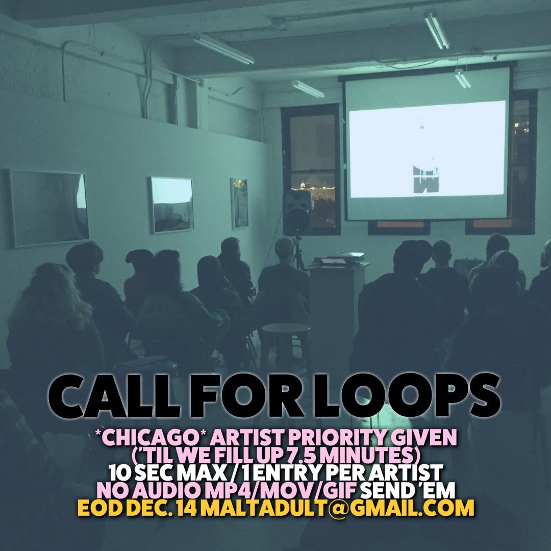 Malt Adult tweet media