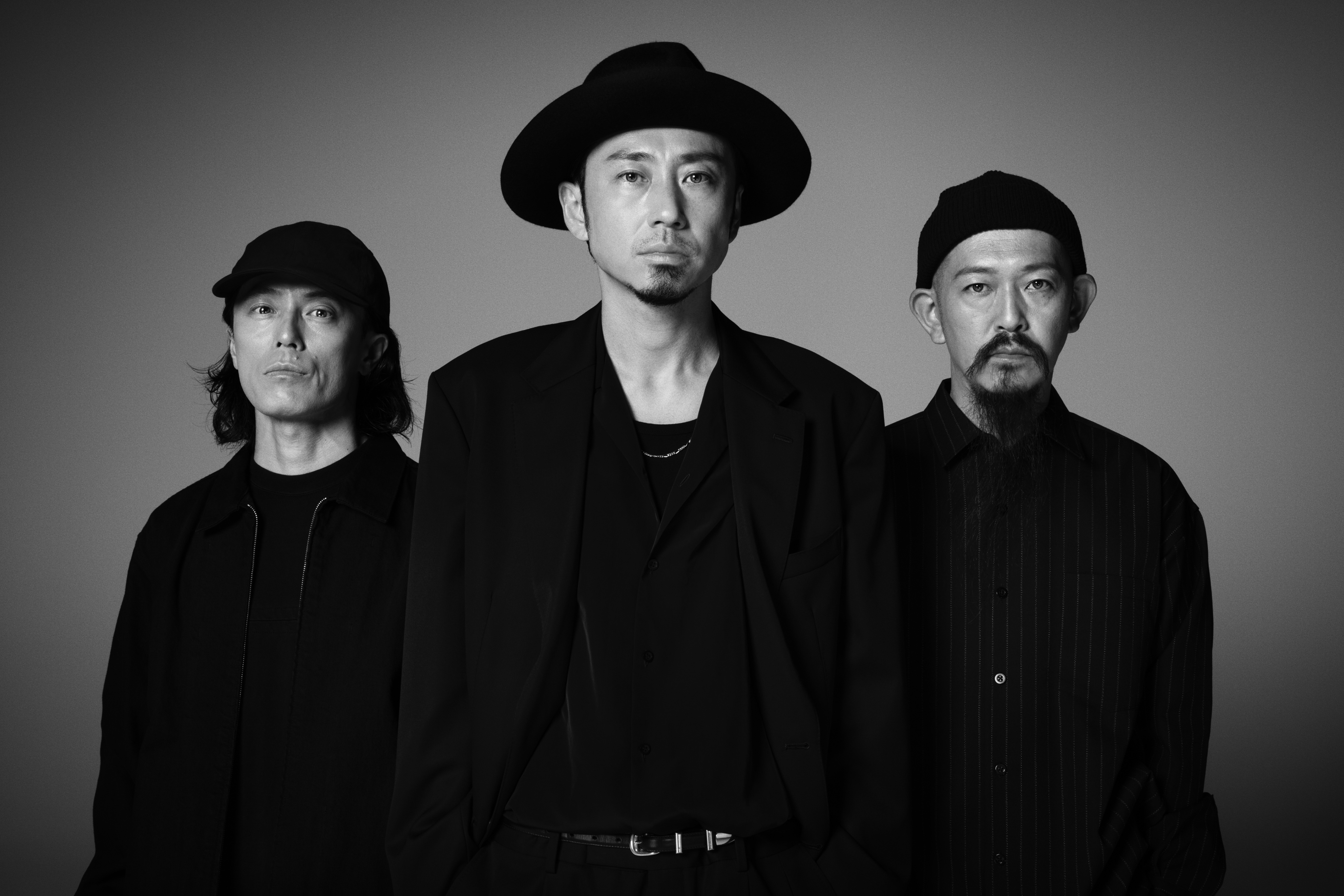 【超激レア】ACIDMAN アシッドマン デモテープ 超激レア】ACIDMAN アシッドマン デモテープ ACIDMAN OFFICIAL