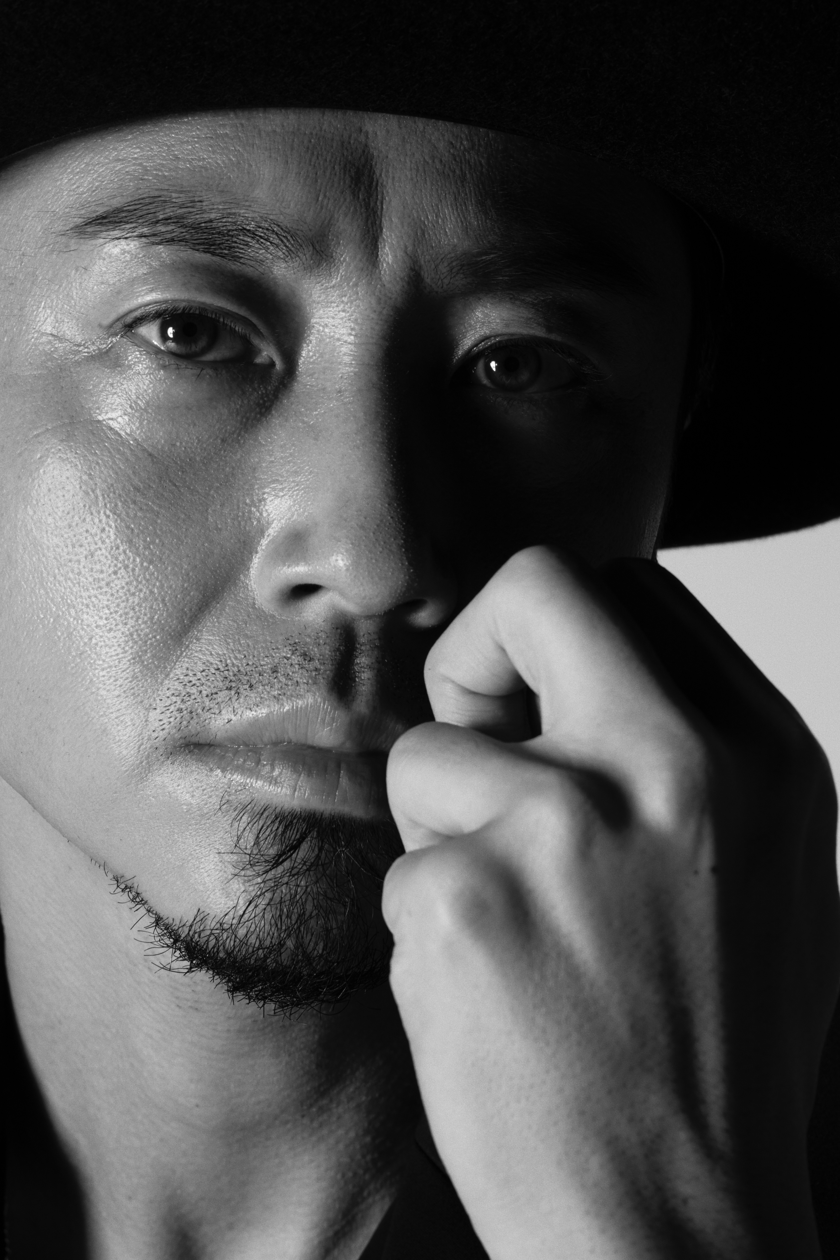 Highlights by ACIDMAN official (@ACIDMAN_staff) / X