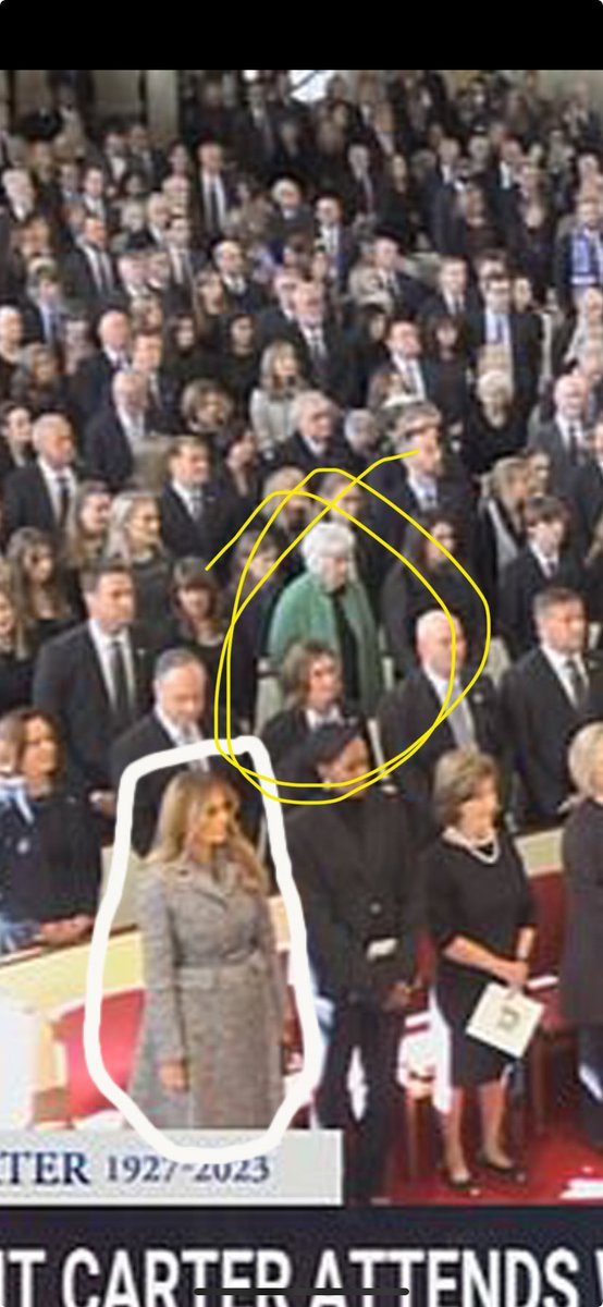 hash-tag tweet media