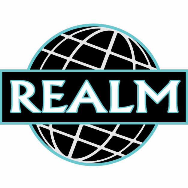 Realm on X: Still a couple spots left for our Test games today: 4 hours,  $600 in prize pool. 😈 Join our Discord, download the new Realm Launcher  and compete to win!