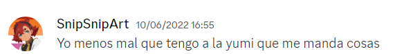 nanadaiba's tweet photo. por si cabía alguna duda de que fuese mentira 🤷‍♀️ https://t.co/bwOpn5QcSC