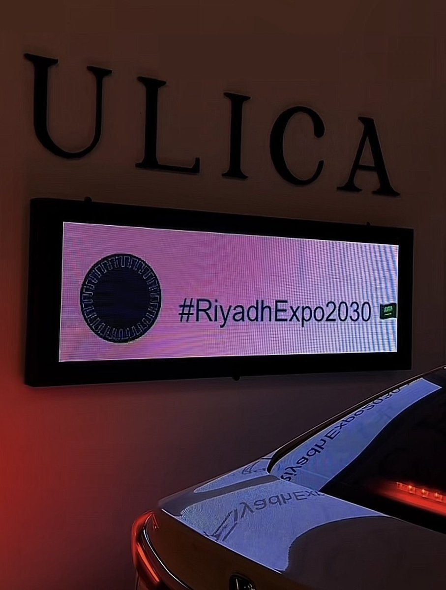 SAUDI POPULAR (@saudipopular) on Twitter photo 