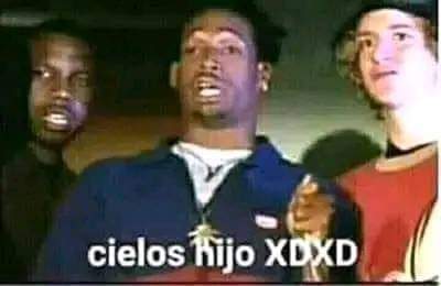 @Shortdickparis @sweetauroramae @OnlyFans https://t.co/XNuEhtXvOx<a class="tags" target="_blank" title="On Twitter" href="/?out=eyJ0eXAiOiJKV1QiLCJhbGciOiJIUzUxMiJ9.eyJpYXQiOjE3MjE1Nzg0MTgsImlzcyI6InR3cG9ybnN0YXJzLmNvbSIsIm5iZiI6MTcyMTU3ODQxOCwiZXhwIjoxNzUzMTE0NDE4LCJyZWRpcmVjdF91cmwiOiJodHRwczovL3R3aXR0ZXIuY29tL1Nob3J0ZGlja3BhcmlzIn0.IyVvONlsG4dIbwutZ2feZTeWRrSu7rp35TX8J7nUz1-Ia9BXBM9s0kYKzeOcSu2d452EwSUaF2uyoQS2Dvsj3g">@Shortdickparis</a><a class="tags" href="/tag/sweetauroramae">@sweetauroramae</a><a class="tags" href="/tag/onlyfans">@onlyfans</a><a href="/tag/bigblackcock"class="tags"><span>#bigblackcock</span></a><a href="/tag/selfimprovement"class="tags"><span>#selfimprovement</span></a><a href="/tag/bnwo%D9%8B"class="tags"><span>#bnwoً</span></a><a href="/tag/workpo"class="tags"><span>#workpo</span></a>