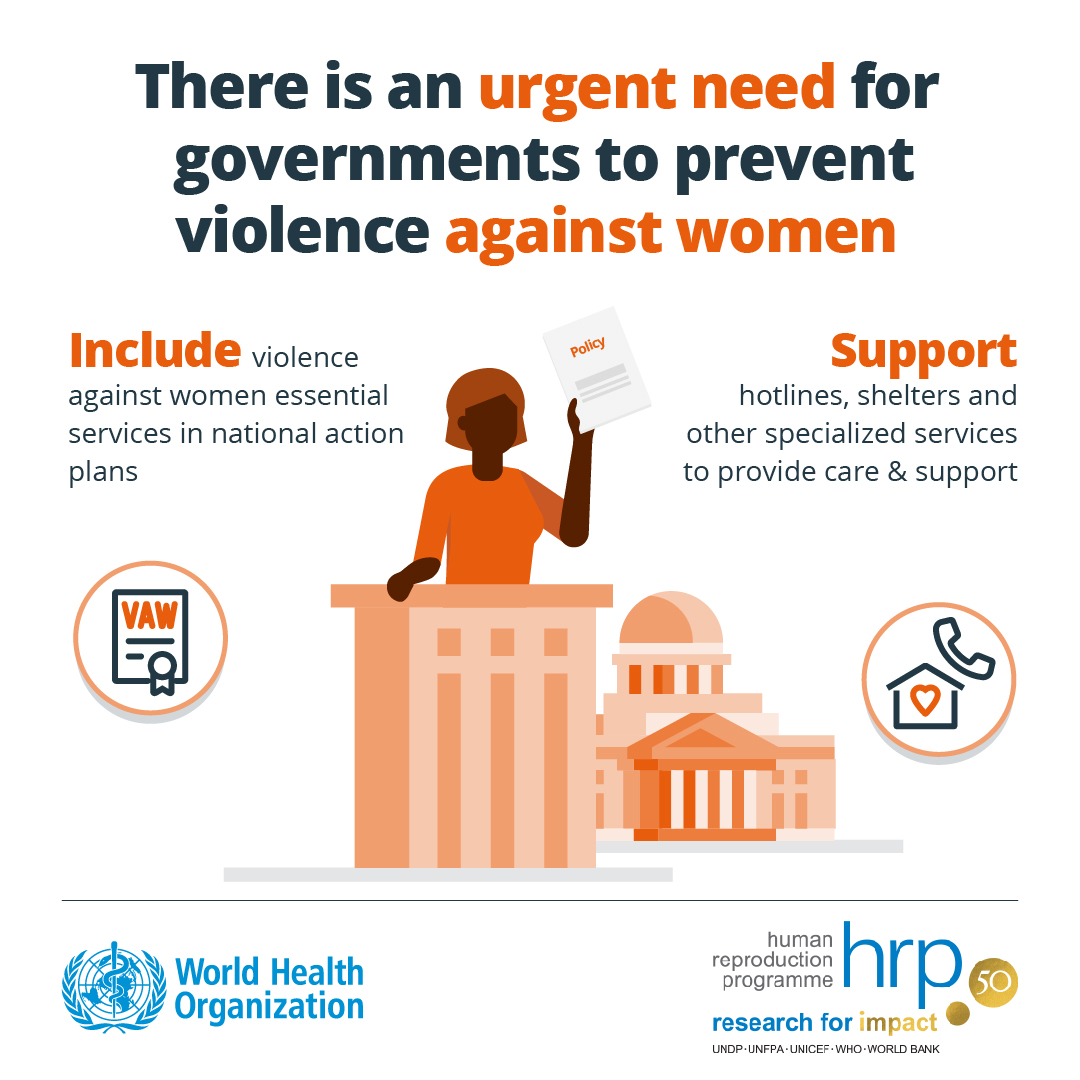 World Health Organization (WHO) tweet media