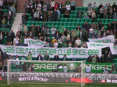 davidt7's tweet photo. @chrissybh0y @Awaydays23 I wouldn’t be shouting too loudly about misspelt banners. https://t.co/vMHK1D2o9n