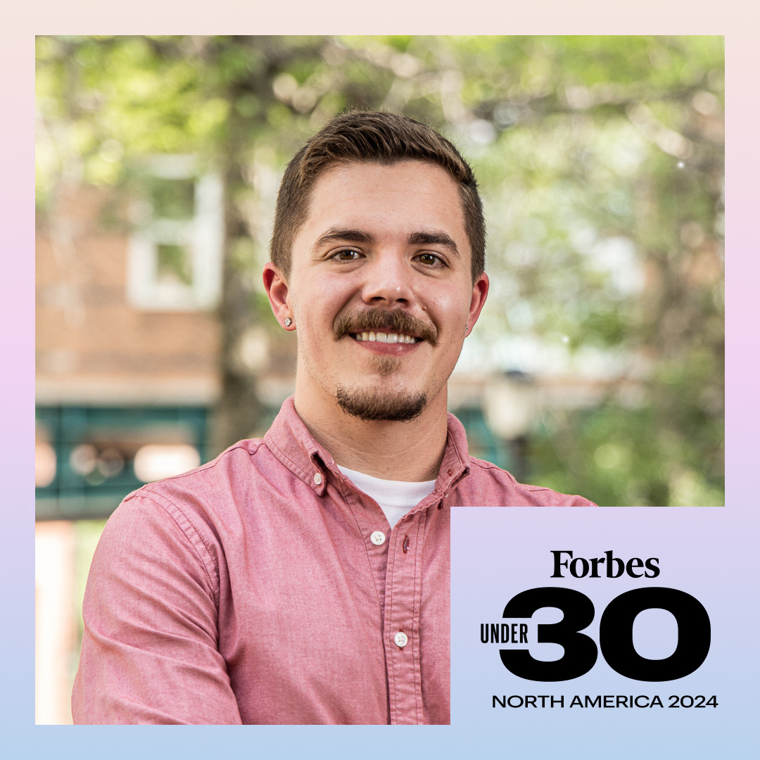 Cole Lewis tweet media