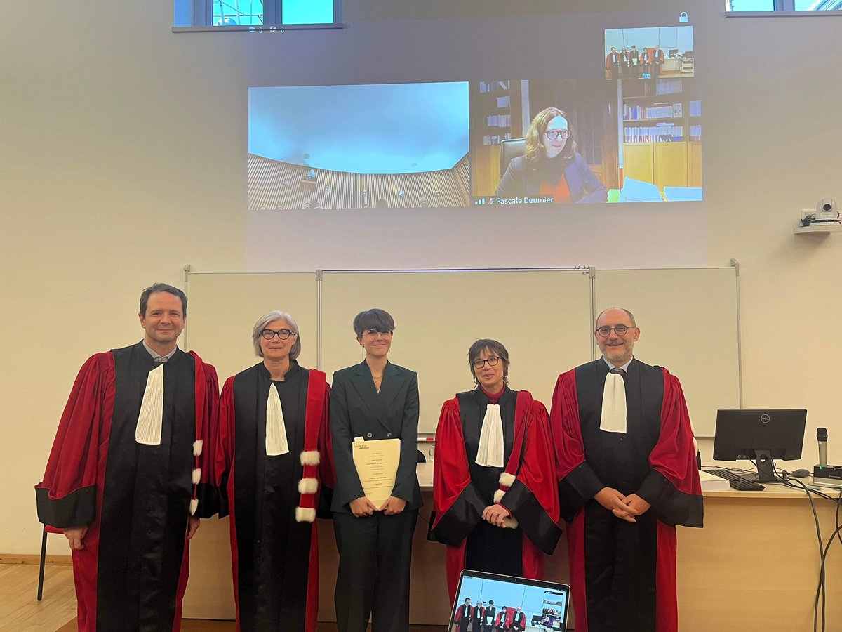 Cam’ Bordère tweet media