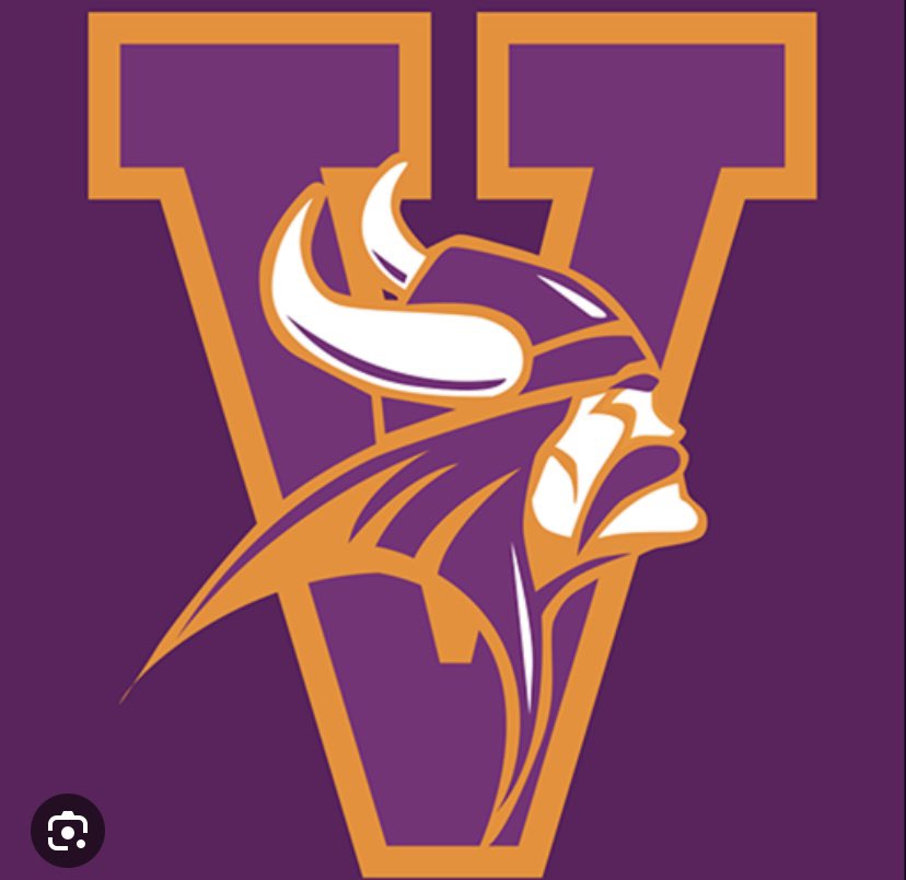 Bless to receive my first offer from missouri valley