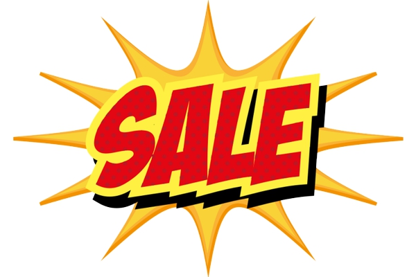 JUICE AND DISPOSABLES SALE!
15% OFF OF JUICE AND DISPOSABLES!
Offer Valid November 29th. 2023
vspotvapor.com